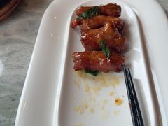 -陶陶居·雅园(凯华国际店)