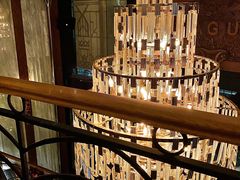 -Mogul Eatery·大亨餐酒馆