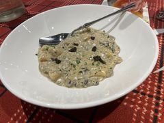 -Primo·丽莫意大利窑烤披萨