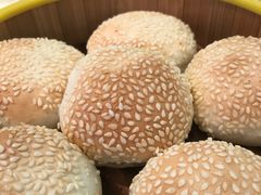 -玉林烤鸭店(定福庄店)