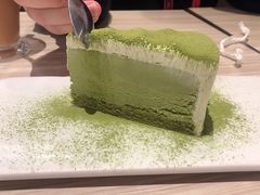 -必胜客(宁海西子国际店)