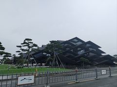 -东钱湖旅游度假区