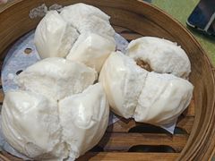 -广州海鲜酒楼(长丰园店)