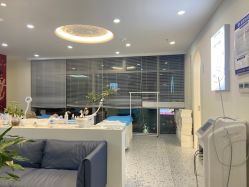 -Return·蕾特恩祛痘·皮肤管理中心