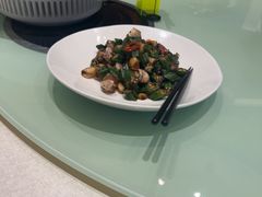 -和和小厨