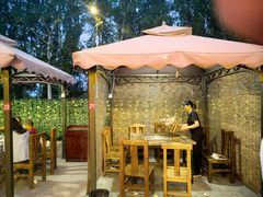 -麻辣范儿(良乡机场店)