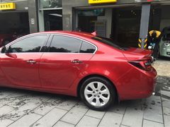 -CAR4卡孚 XPEL官方旗舰店(天目里店)