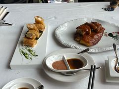 -巴黎轩(澳门巴黎人店)