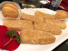 -亢龙太子酒轩(东湖店)