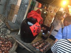 -摔碗酒(永兴坊店)