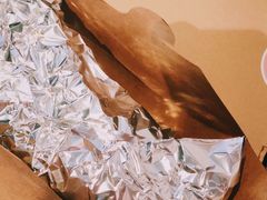 -Arrow Factory Brewing箭厂啤酒