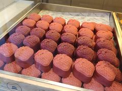 -香美刻(星城商厦店)