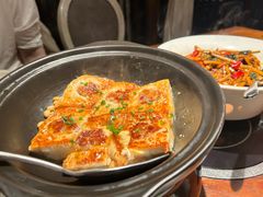 -瑶王府·广西菜(金阳路店)