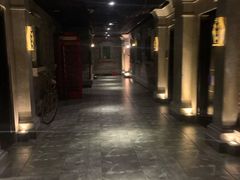 -麦克小熊时尚量贩KTV(神道口店)