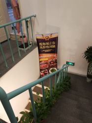 点击看大图 -涵颜维美spa会馆·圣莉斯歌会员服务中心