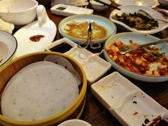 -便宜坊烤鸭店(科创店)