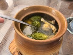 -巷陌锦年(思明店)