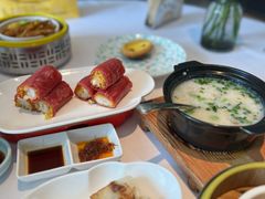 -顺峰(农展馆店)