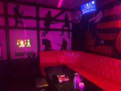-皓声音KTV(新景店)