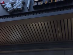 门面-古茗(西湖小和山店)