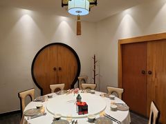 -壹零捌道·北京烤鸭(车公庄店)