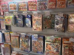 -万达广场(芜湖镜湖店)