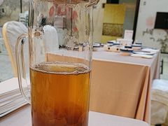 -便宜坊烤鸭店(荣华店)