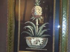 -三只耳火锅(宽窄巷子店)