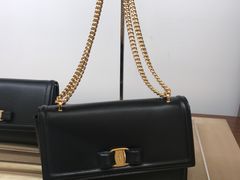 -王权免税店(普吉市区店)