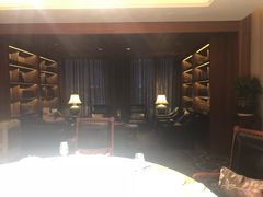 -满满海佛跳墙(千禧店)