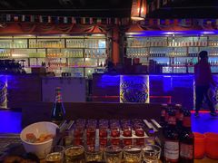 -海雾里小酒馆(解放碑店)