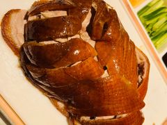 -赢融印象•龙泉店•清真云南菜•民族菜(小菜园店)