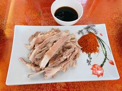 -国强手抓(西夏区店)