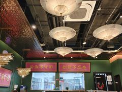 -锦尚阁烤鱼(望京新荟城店)