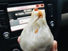 -食膳公园包子铺(烈士公园店)