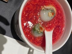 -A One Kitchen·南京精菜馆(德基广场店)