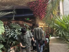 -Tegu泰古莲·泰国餐厅(红山6979店)