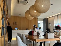 -全季酒店(上海徐家汇宜山路店)