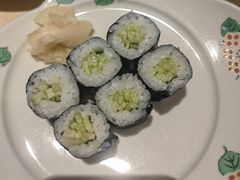 -小山日本料理(太古汇店)