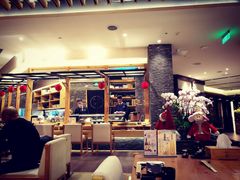 -吟松日式料理(莘庄店)