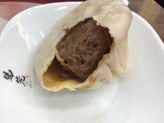 -锡笼记·无锡小笼(人民路店)