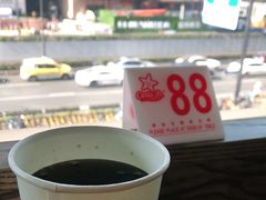 -卡乐星(美罗城店)