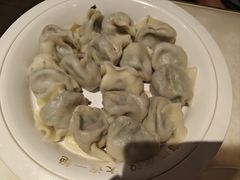 -日丰园海肠水饺·老字号大连海鲜(和平广场店)