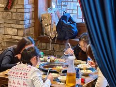 -蜀大侠火锅(寰球文化地标·总府店)