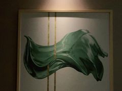 -新盈光·云会所(百丈东路店)