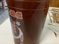 -马记大锅煮(总店)