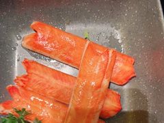 -新石器烤肉(南通CBD大有境店)