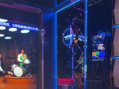 -温莎KTV(国贸店)