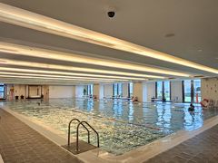 -杭州城中香格里拉大酒店