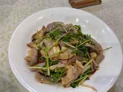 -禄源公·老莞诚饭店